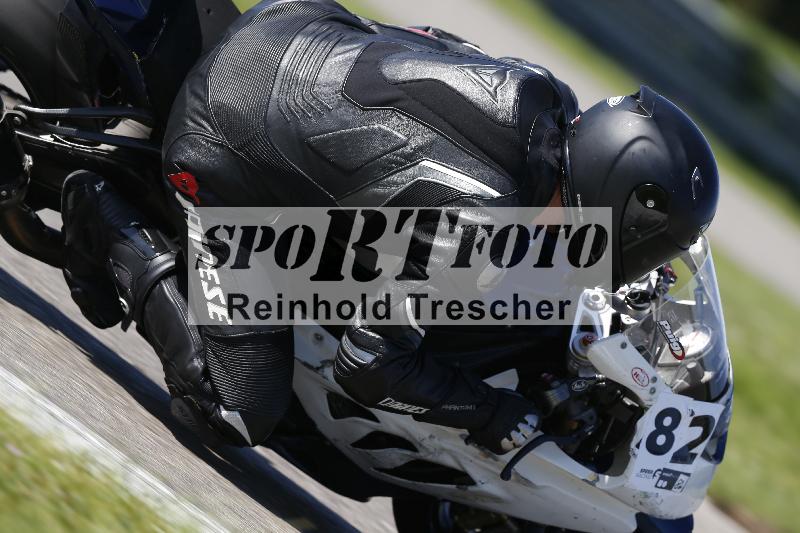 /55 20.09.2025 Speer Racing ADR/Gruppe weiß/82